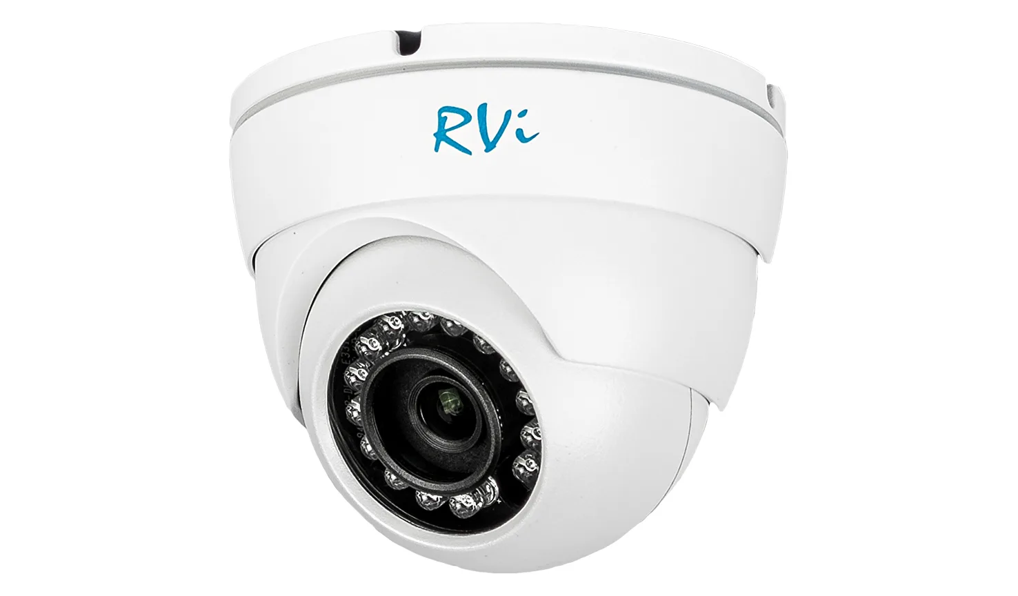 IP-камера RVI RVI-IPC32S (3.6мм)