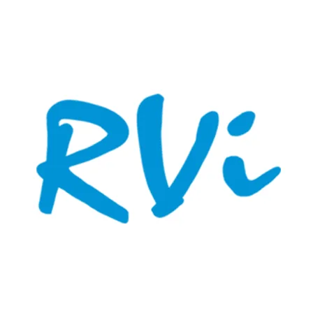 RVi-1NCEL2176 (2.8) white