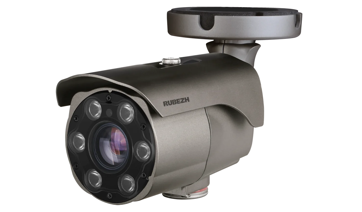 RV-3NCT2165-I1 (6.0-50)