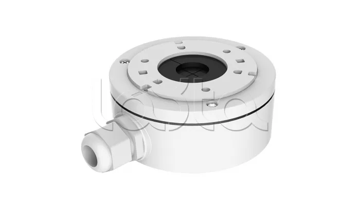 RVi-2BMB-T1 white