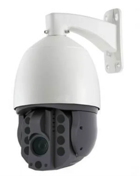 RVi-2NCZ20836-Air (6.0-216)