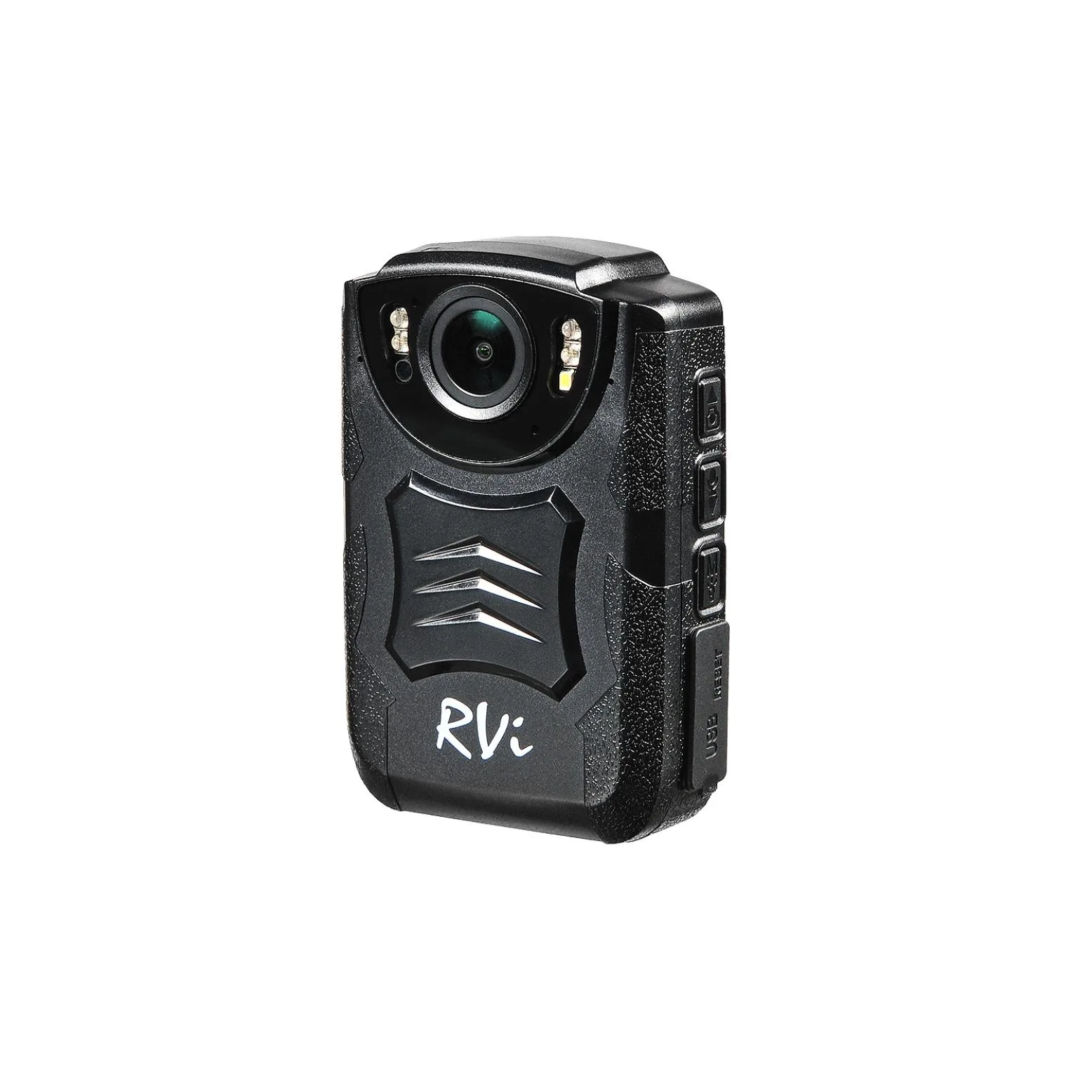 RVi-BR-750 rev.S (64G) Носимый в/рег. для финансовых учреждений, док-станция RVi-BR-750 rev.S (64G) Носимый в/рег. для финансовых учреждений, док-станция