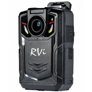 RVi-BR-750PB Внешний аккумулятор с подключением к RVi-BR-750