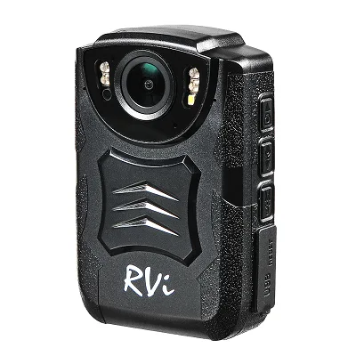 RVi-BR-R750 Пульт ДУ для видеорегистратора RVi-BR-750