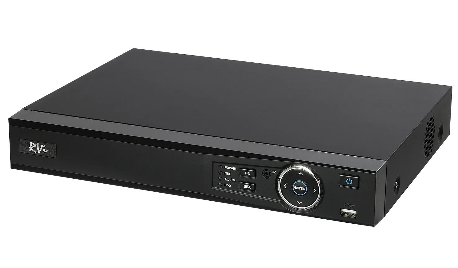 Видеорегистратор RVI RVI-1HDR1041M Видеорегистратор RVI RVI-1HDR1041M