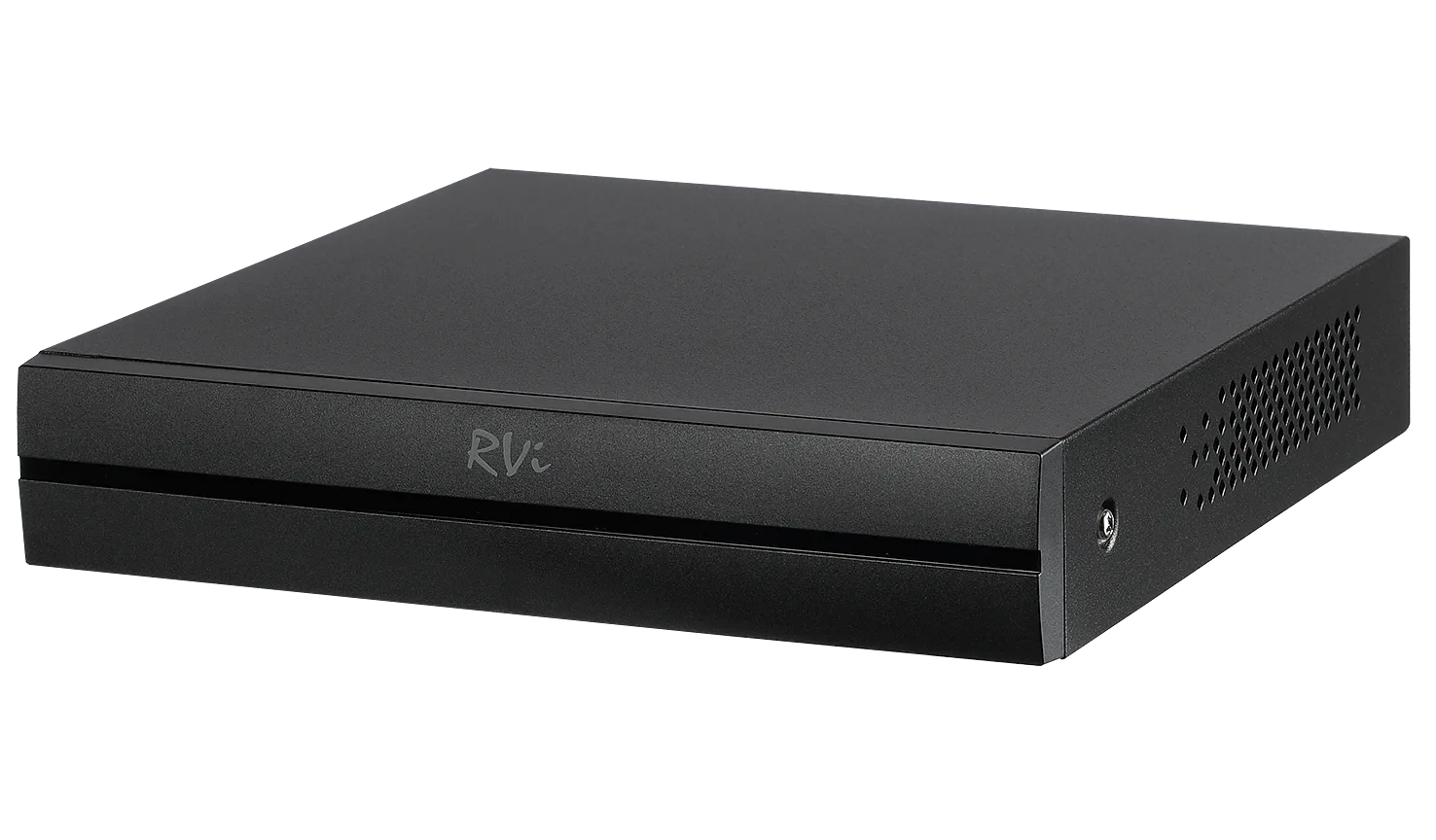 Видеорегистратор RVI RVI-1HDR1081L