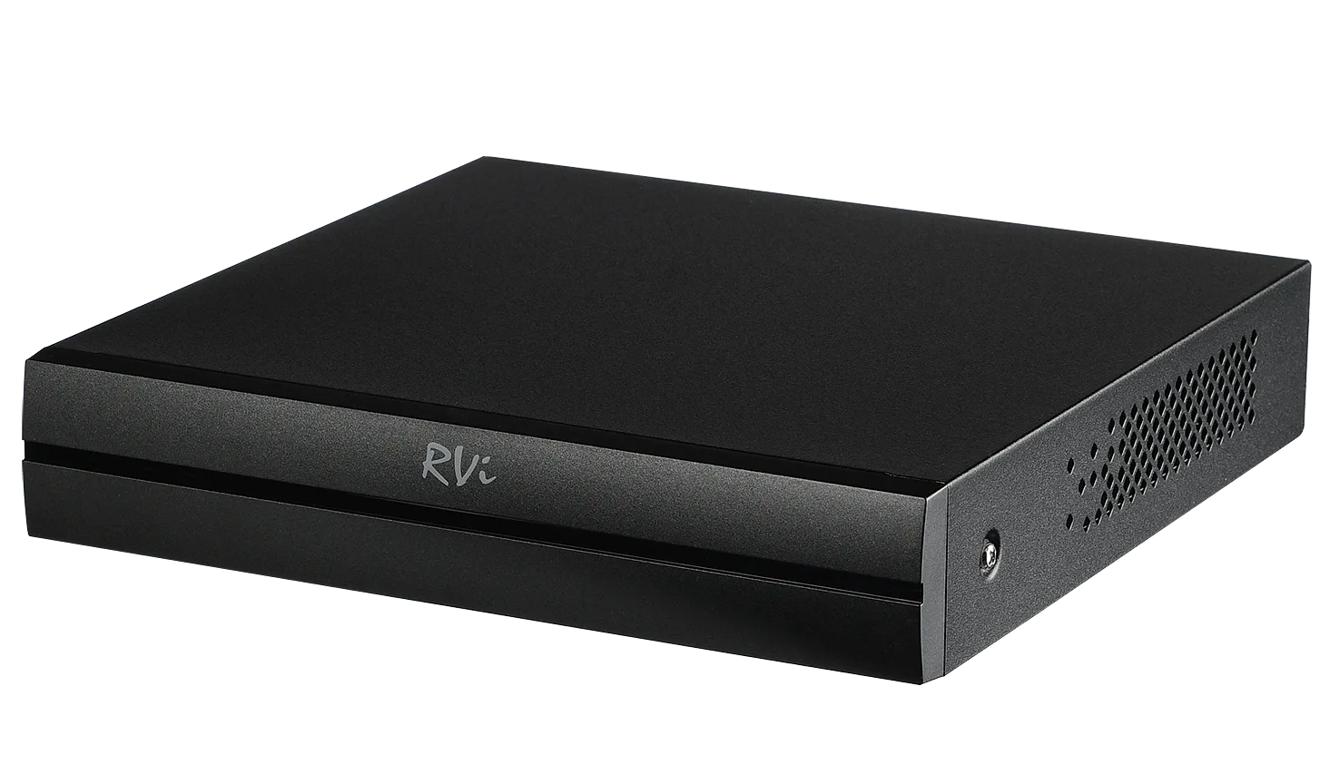 Видеорегистратор RVI RVI-1HDR2041L Видеорегистратор RVI RVI-1HDR2041L
