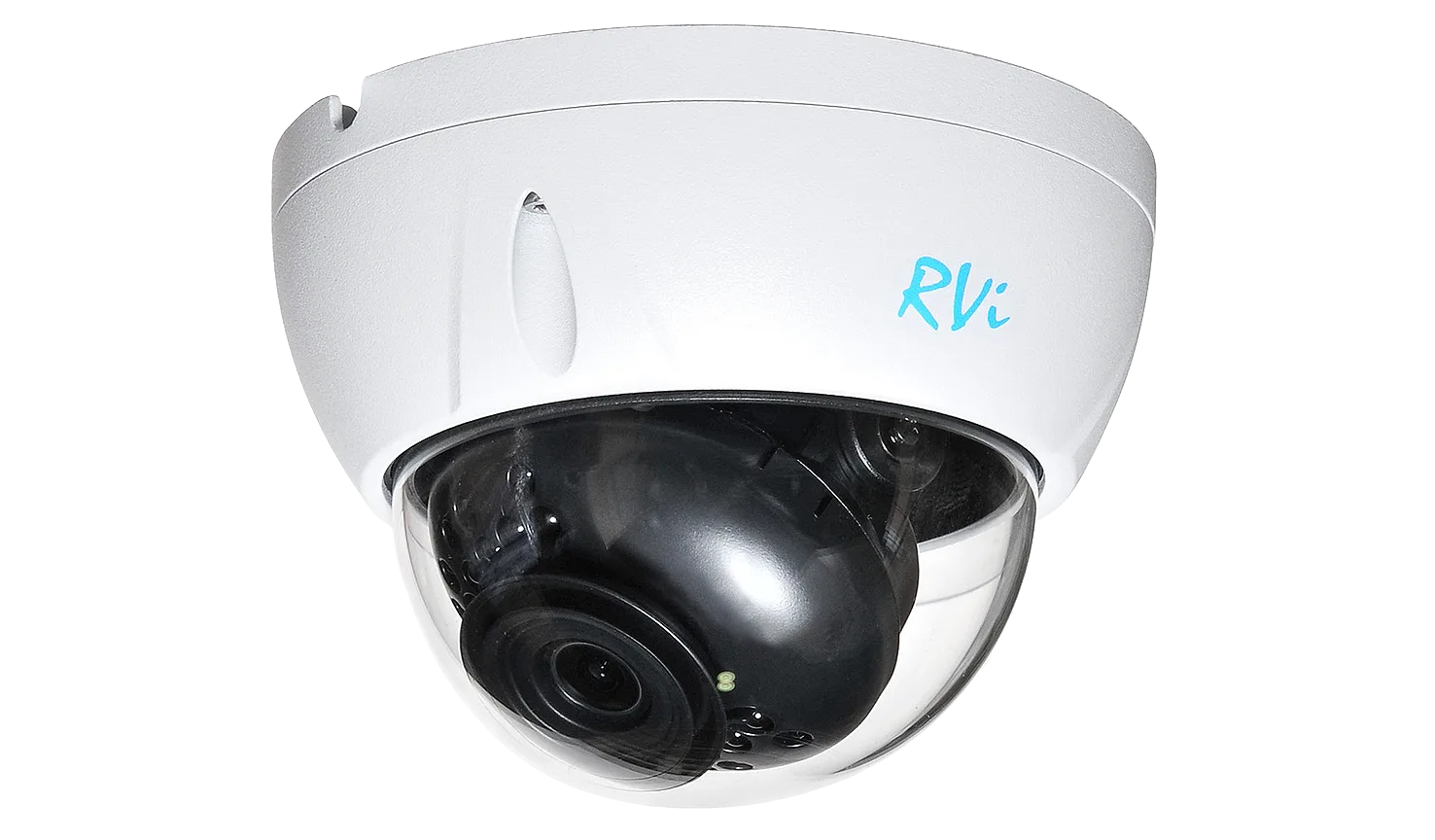 IP-камера RVI RVI-1NCD4030(2.8) IP-камера RVI RVI-1NCD4030(2.8)