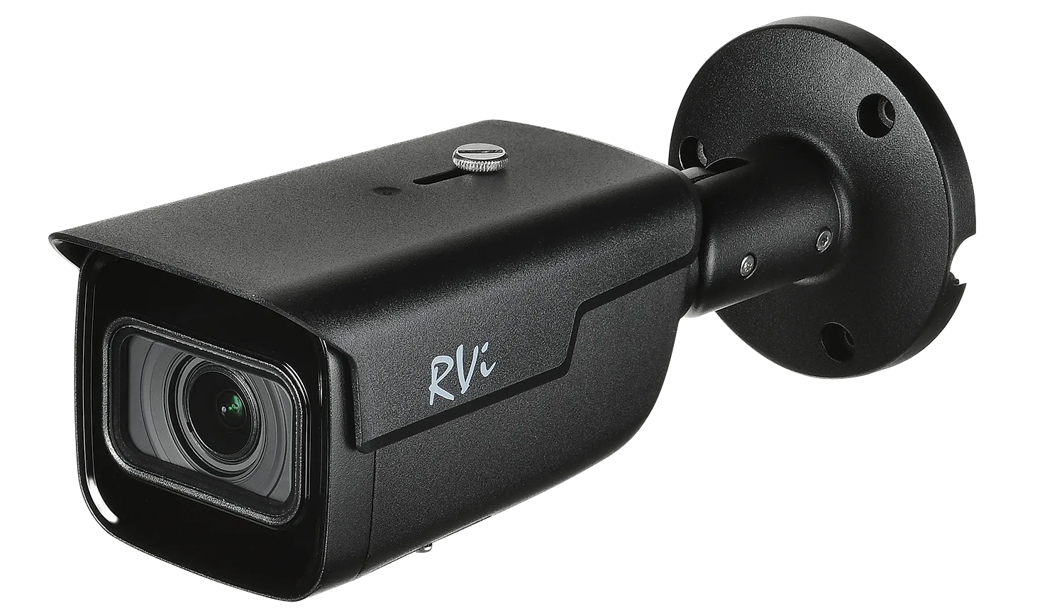 IP-камера RVI RVI-1NCT2023(2.8-12)black IP-камера RVI RVI-1NCT2023(2.8-12)black