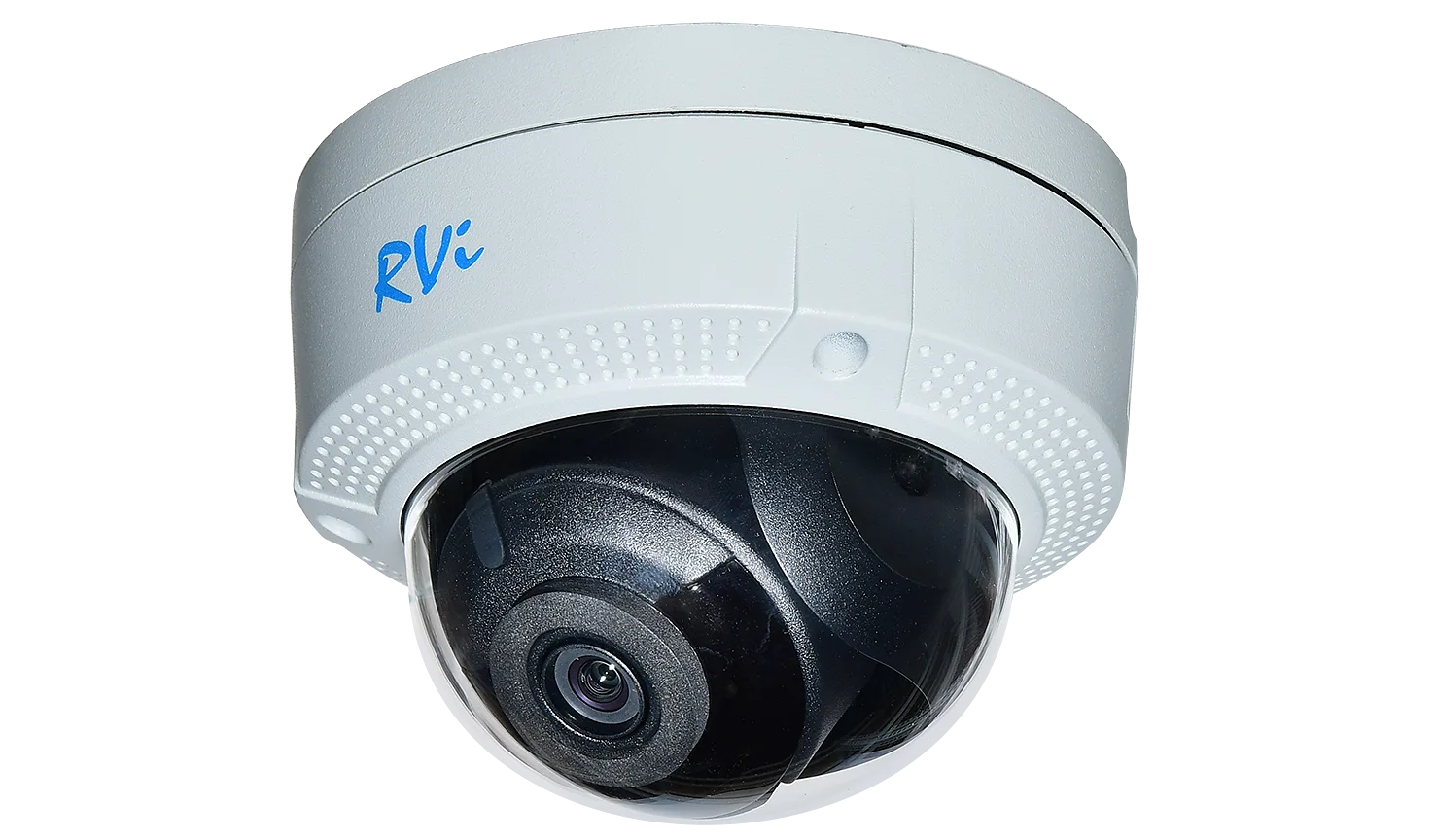 IP-камера RVI RVI-2NCD2044(12)