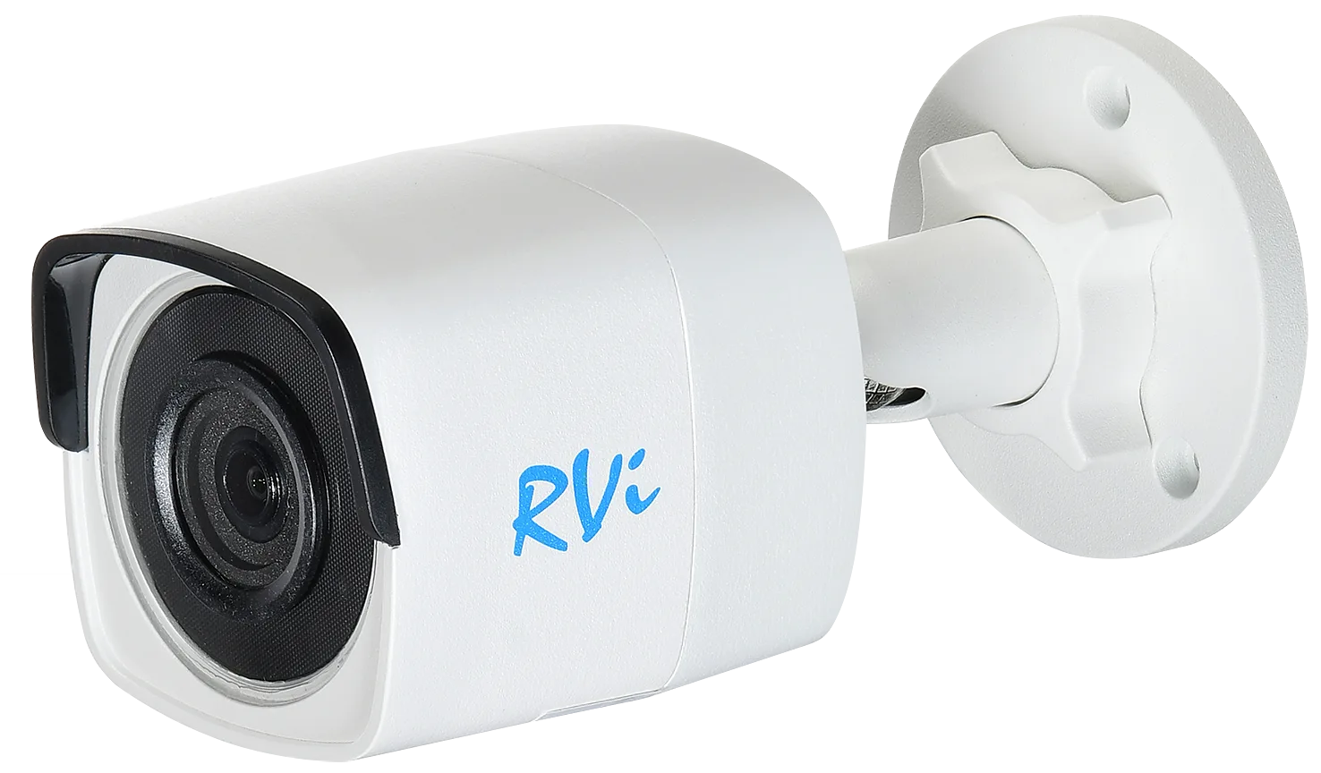 IP-камера RVI RVI-2NCT6032(4) IP-камера RVI RVI-2NCT6032(4)