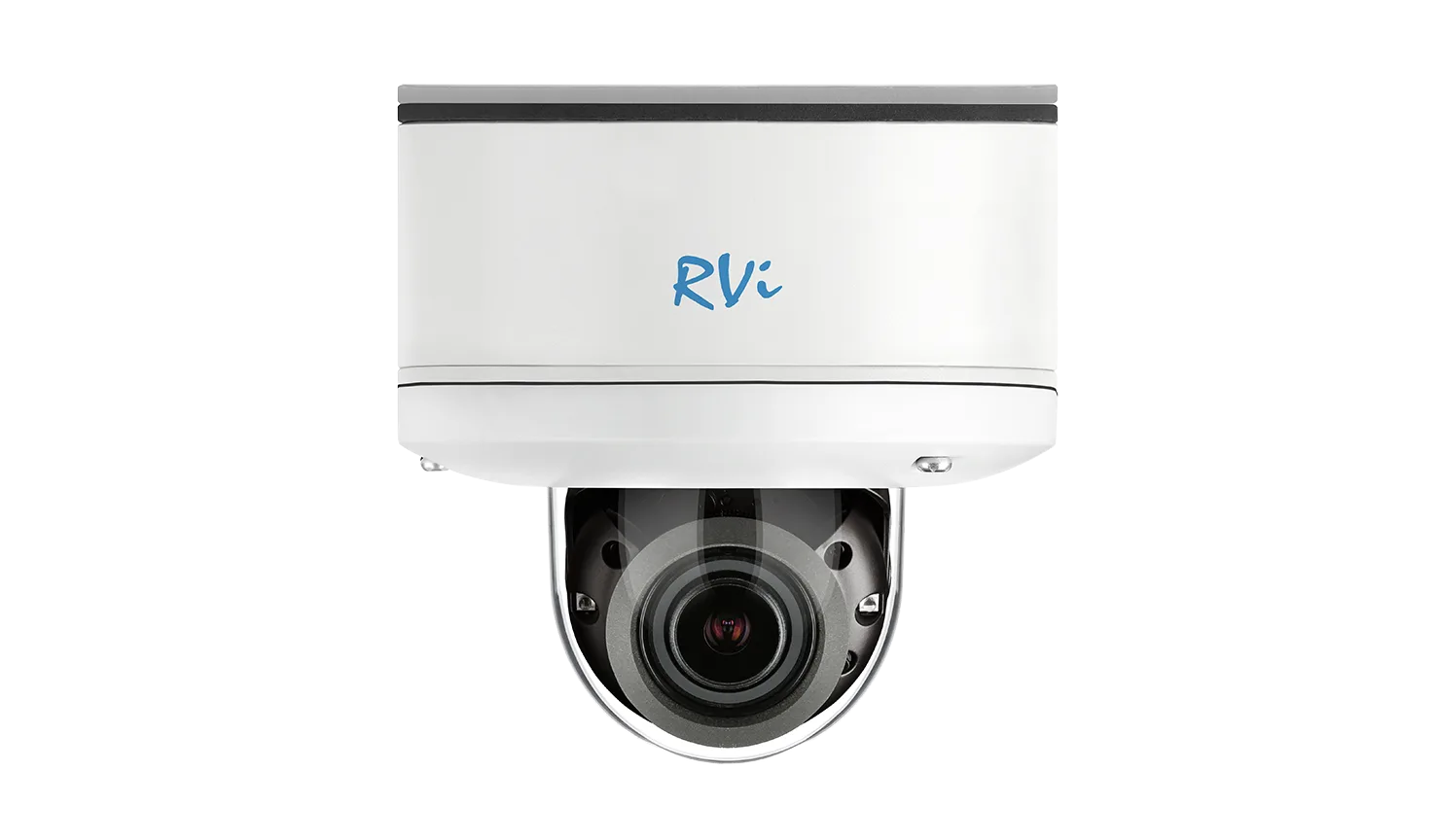 IP-камера RVI RVI-3NCD2165(2.8-12)