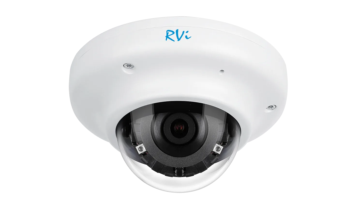 IP-камера RVI RVI-3NCF2166(8.0) IP-камера RVI RVI-3NCF2166(8.0)
