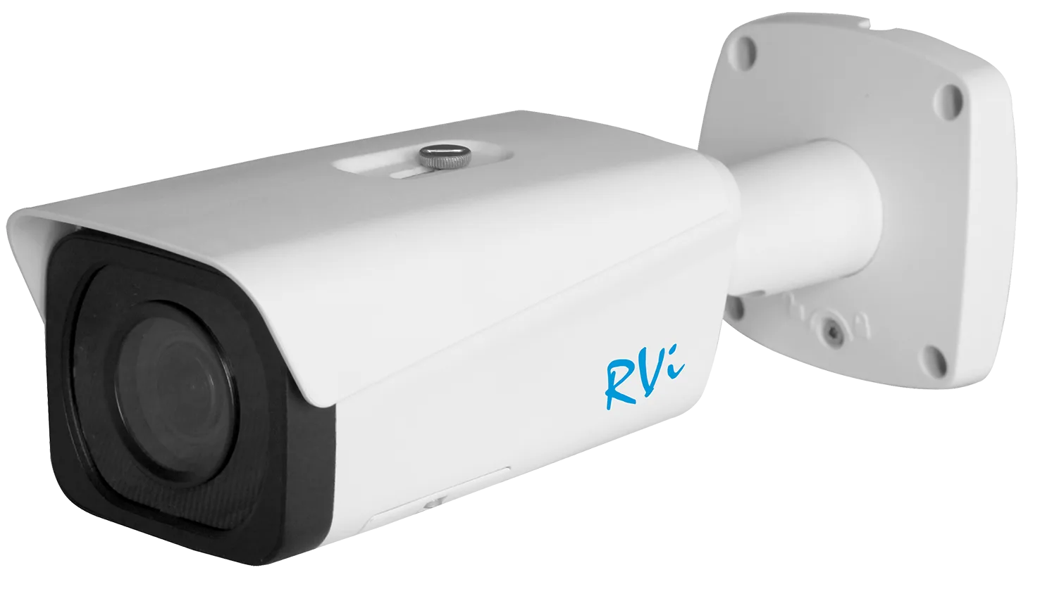 IP-камера RVI RVI-IPC42Z5(7-35)