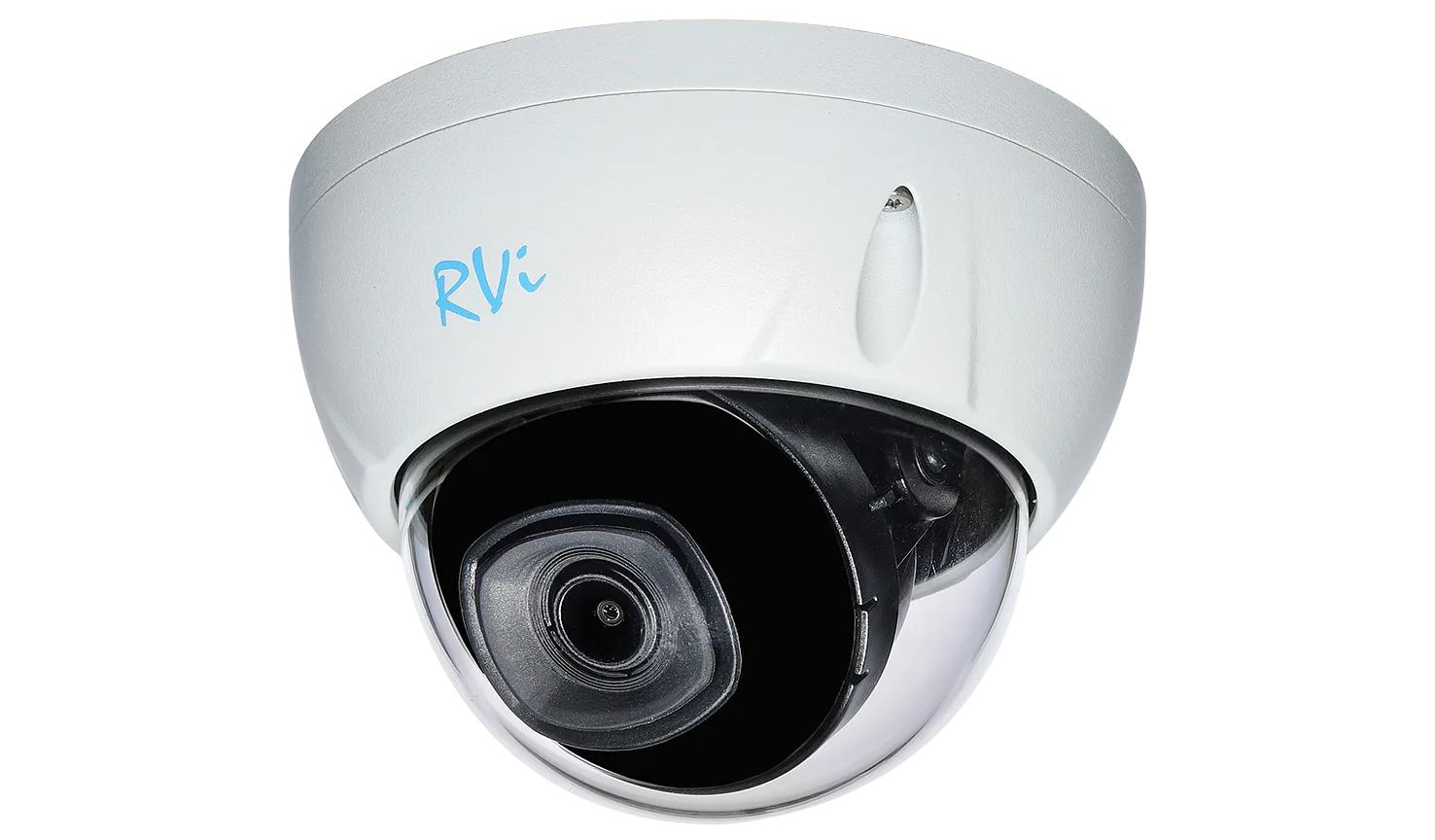 IP-камера RVI RVI-1NCD2368(2.8)white IP-камера RVI RVI-1NCD2368(2.8)white