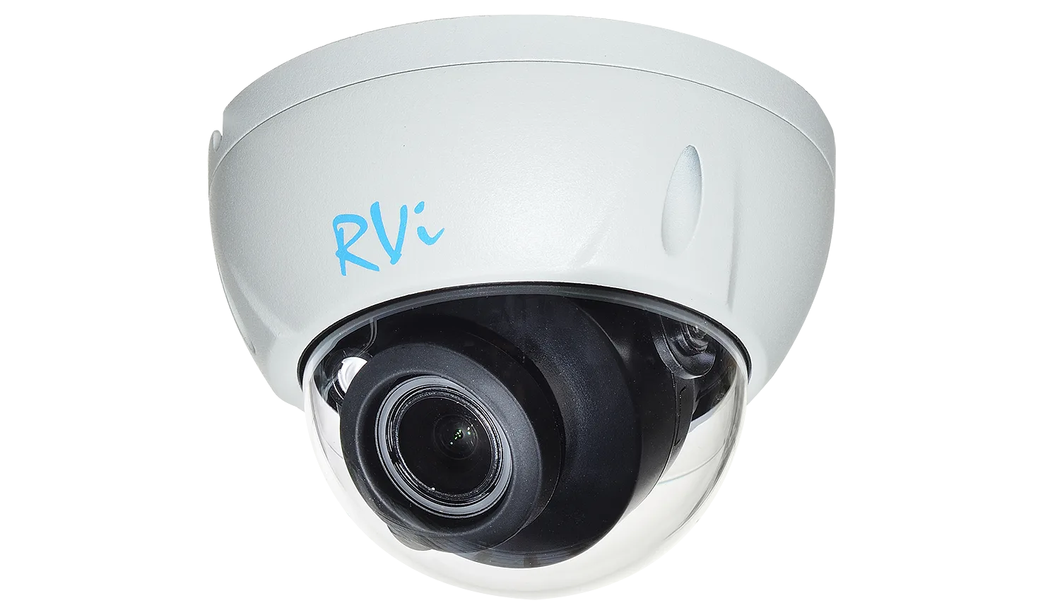 IP-камера RVI RVI-1NCD8239(2.7-13.5)white IP-камера RVI RVI-1NCD8239(2.7-13.5)white
