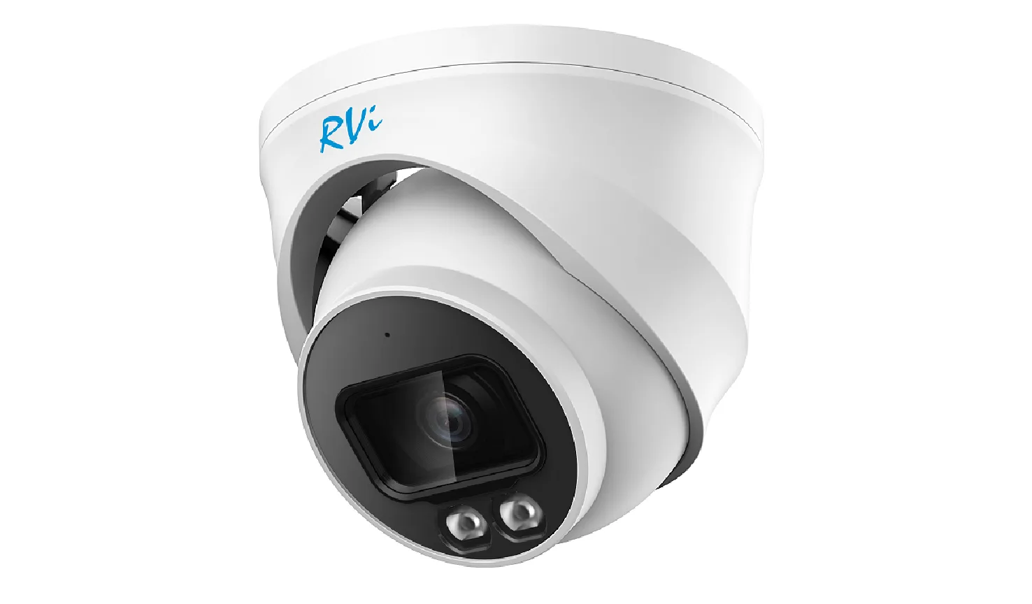 IP-камера RVI RVI-1NCEL4246(2.8)white IP-камера RVI RVI-1NCEL4246(2.8)white