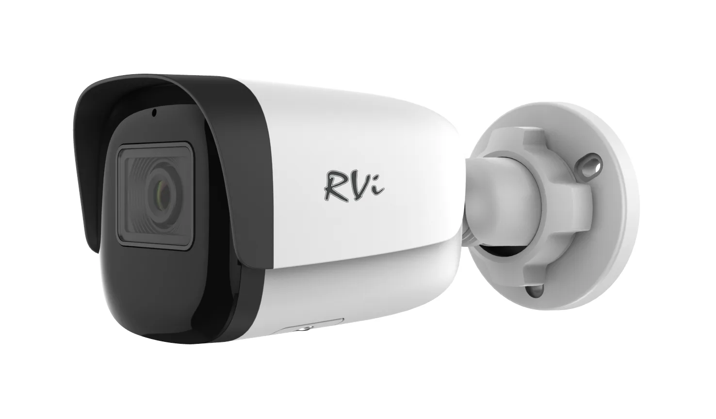 IP-камера RVI RVI-1NCT2024(4)white