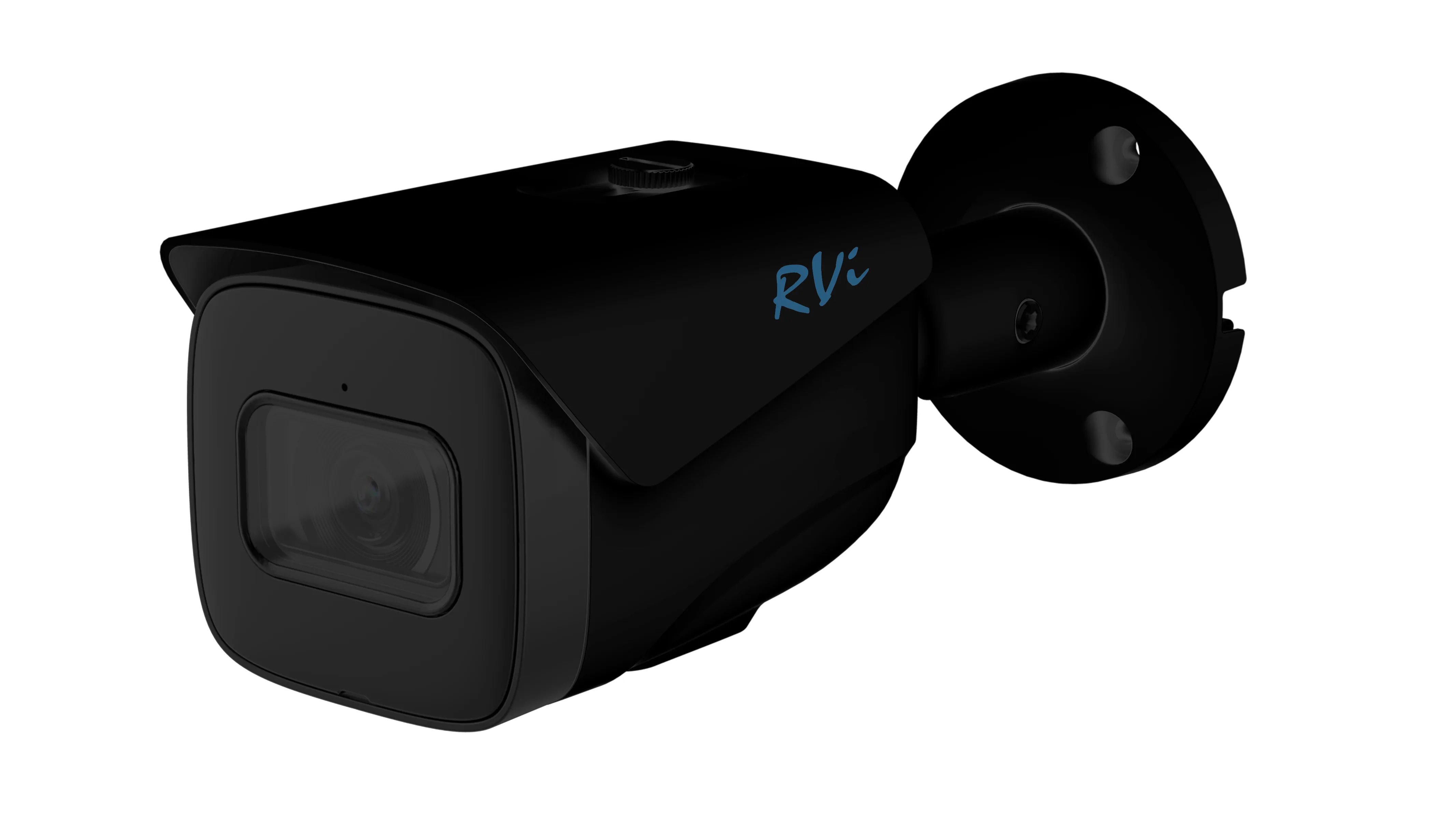 IP-камера RVI RVI-1NCT4368(2.8)black IP-камера RVI RVI-1NCT4368(2.8)black
