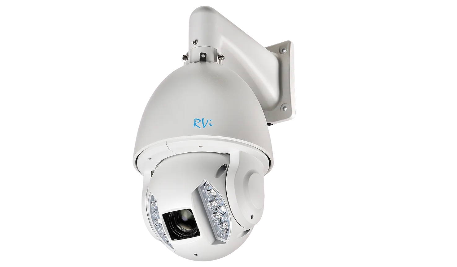 IP-камера RVI RVI-1NCZ20833-I2(5.8-191.4)