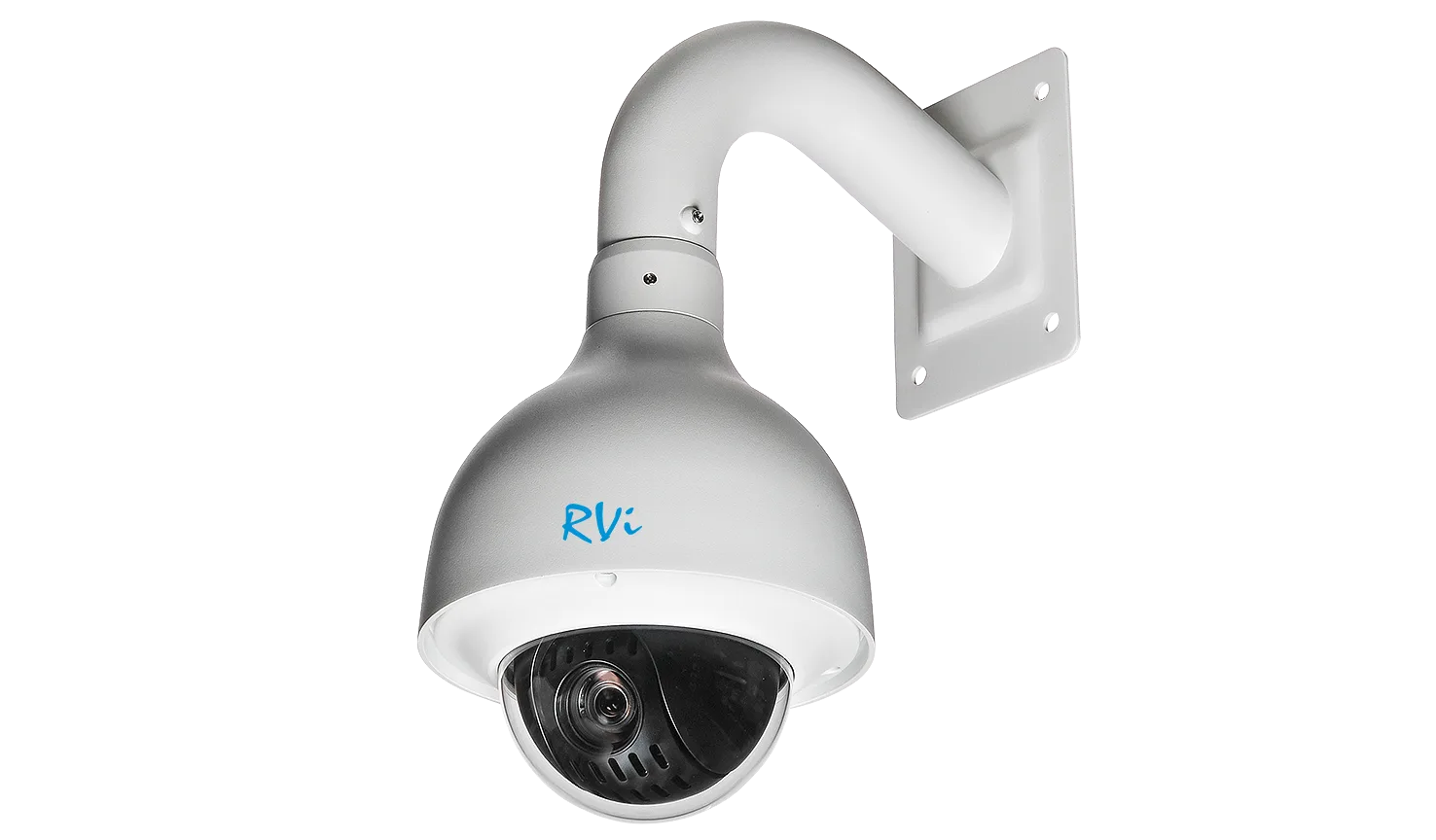 IP-камера RVI RVI-1NCZX20712(5.3-64) IP-камера RVI RVI-1NCZX20712(5.3-64)