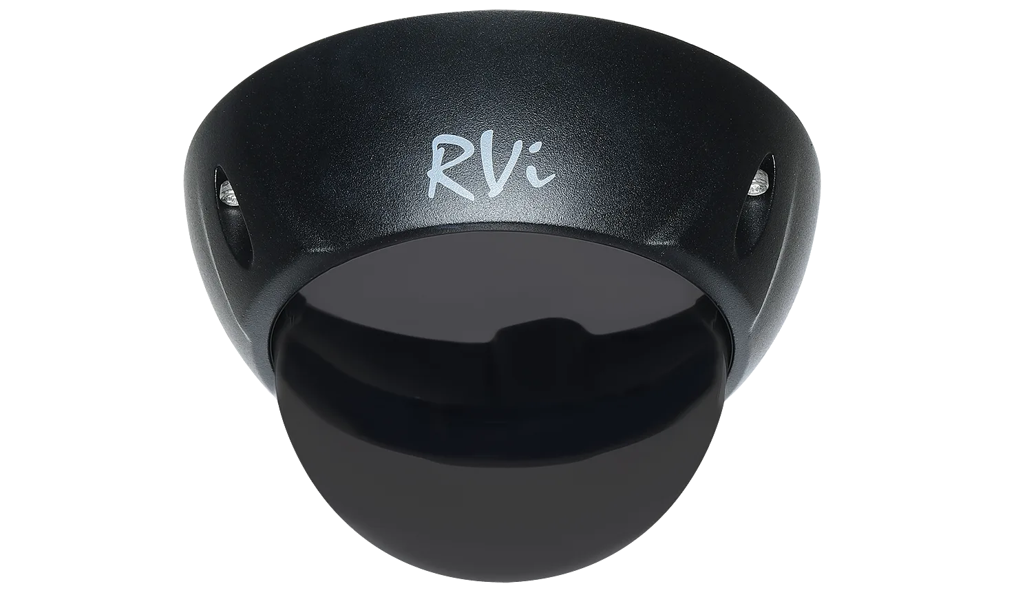 RVI RVI-1DS3b RVI RVI-1DS3b