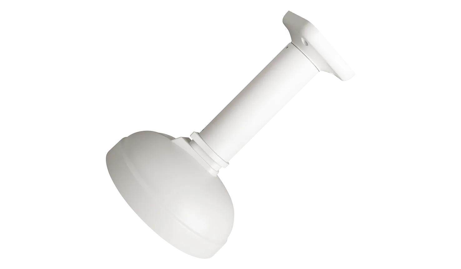 RVI RVI-3BCM1