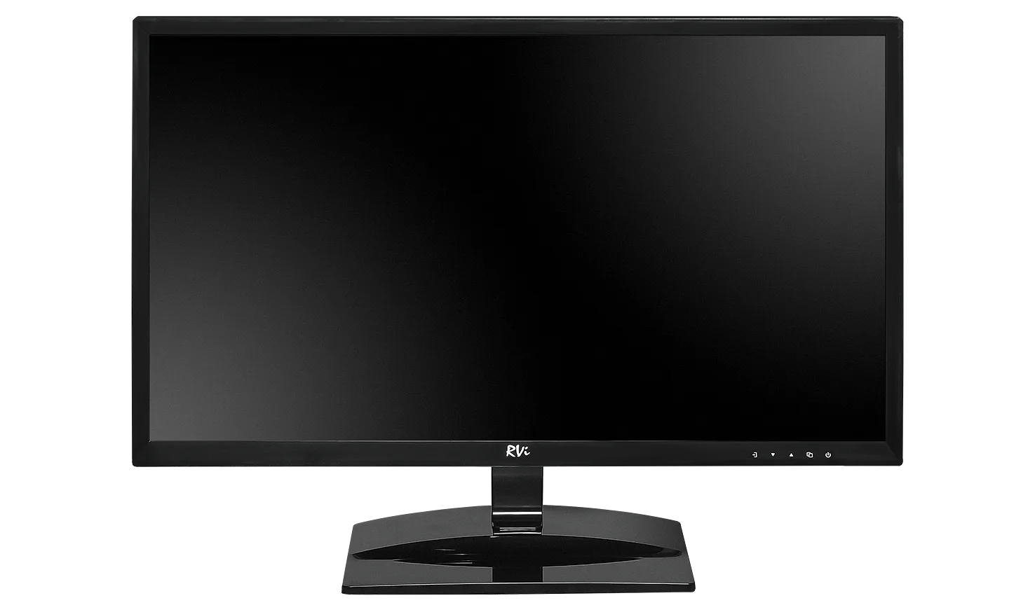 Монитор RVI RVI-M22P V.2 Монитор RVI RVI-M22P V.2