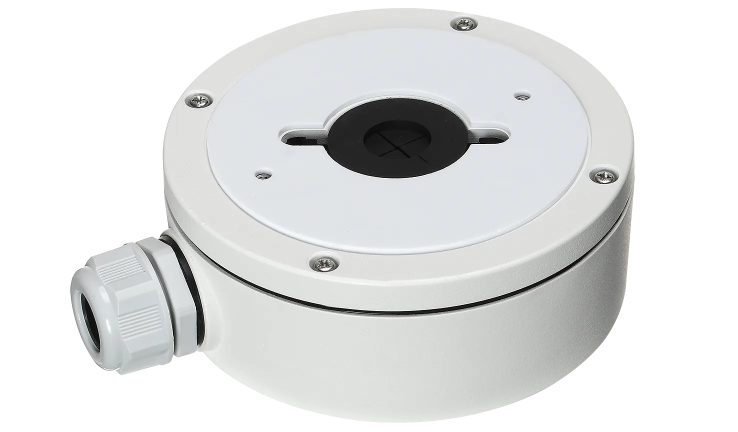 RVI RVI-2BMB-F1