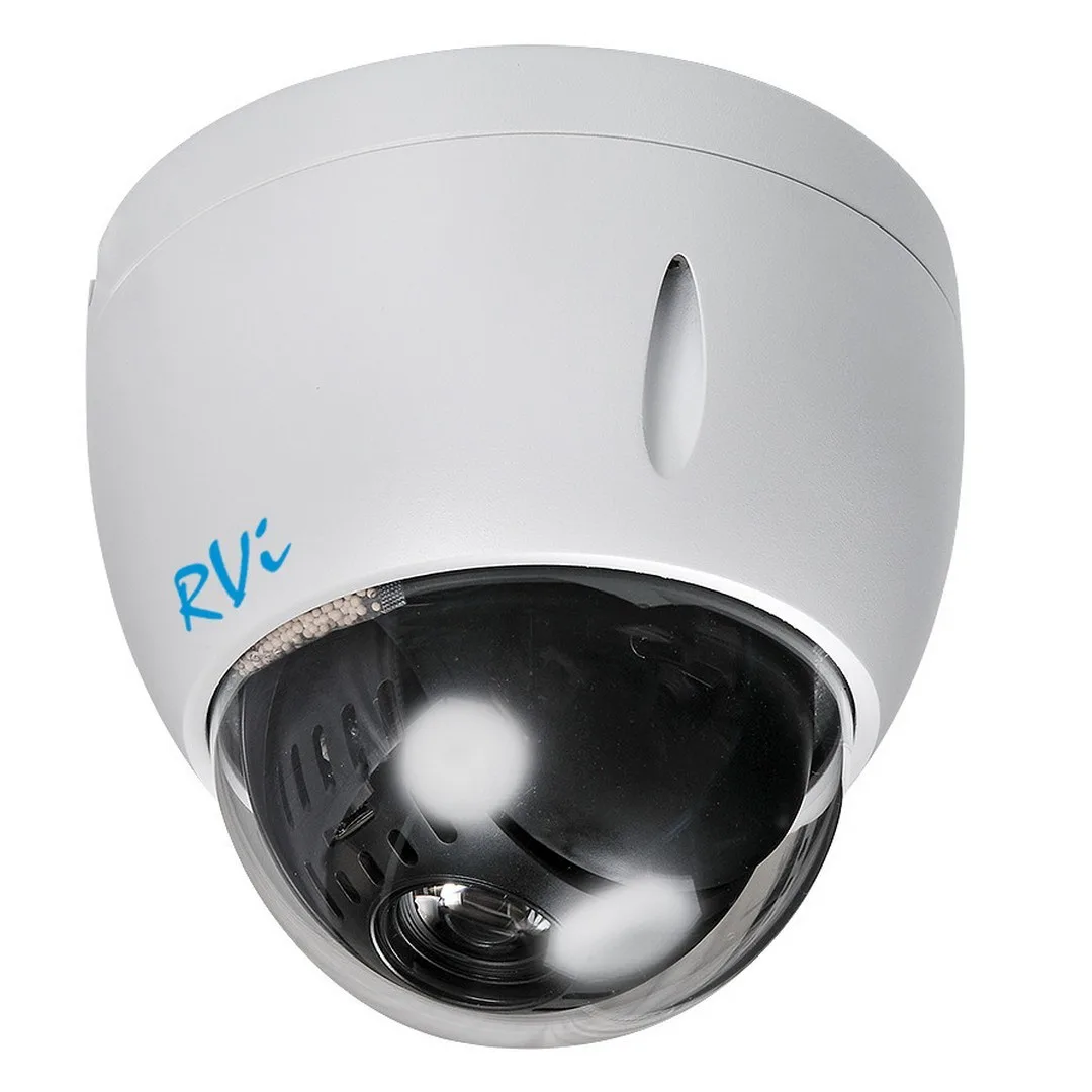 IP-камера RVI IPC52Z12i