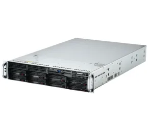 RVI RV-SE2800 Оператор PRO