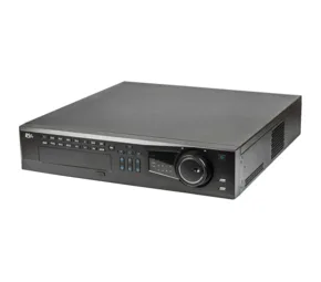 IP-видеорегистратор RVI RVI-IPN16/8-4K
