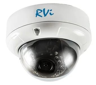 Камера RVI RVI-129 (2.8-12 мм)