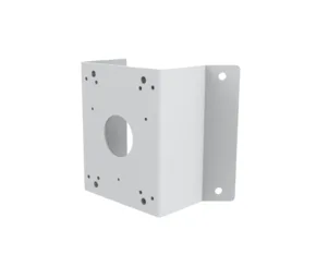 RVI RVI-1BCM-2 RVI RVI-1BCM-2