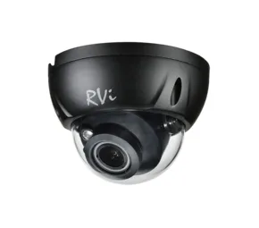 IP-камера RVI RVI-1NCD4349(2.7-13.5)black
