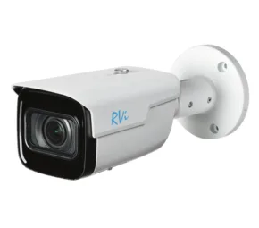 IP-камера RVI RVI-1NCT8040(4)