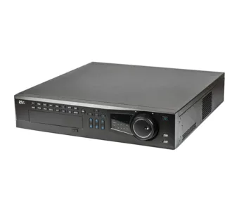 IP-видеорегистратор RVI RVI-1NR64880 IP-видеорегистратор RVI RVI-1NR64880