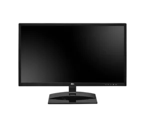 Монитор RVI RVI-2M22F-1P Монитор RVI RVI-2M22F-1P