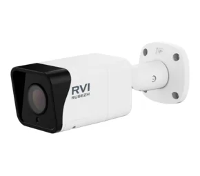 IP-камера RVI RVI-2NCT2363(2.7-13.5) IP-камера RVI RVI-2NCT2363(2.7-13.5)
