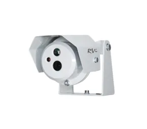 Камера RVI RVI-4CFT-AS51-M.03f4.0-P01 Камера RVI RVI-4CFT-AS51-M.03f4.0-P01