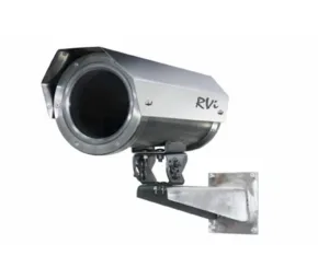 Камера RVI RVI-4CFT-HS426-M.04z4/3-P Камера RVI RVI-4CFT-HS426-M.04z4/3-P