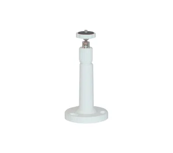 RVI RVI-B15P RVI RVI-B15P