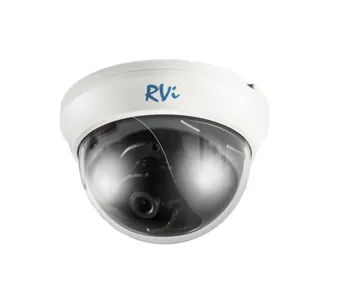 Камера RVI RVI-C310 (2,8 мм)