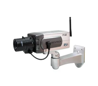 RVI RVI-F02