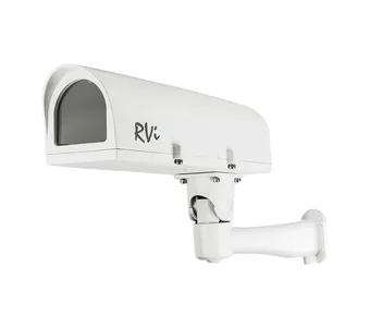 RVI RVI-H2/220-12 RVI RVI-H2/220-12