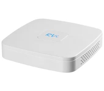 Видеорегистратор RVI RVI-HDR04LA-M V.2