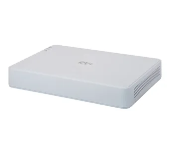 Видеорегистратор RVI RVI-HDR08LA-T Видеорегистратор RVI RVI-HDR08LA-T