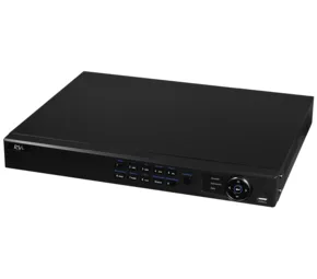 Видеорегистратор RVI RVI-HDR08MA Видеорегистратор RVI RVI-HDR08MA