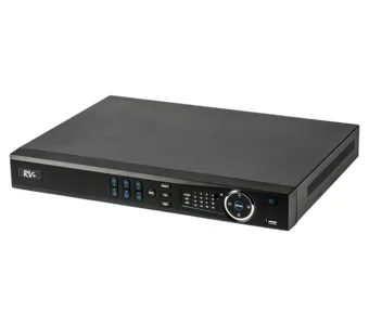 Видеорегистратор RVI RVI-HDR16LB-C V.2