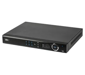 Видеорегистратор RVI RVI-HDR16LB-M Видеорегистратор RVI RVI-HDR16LB-M